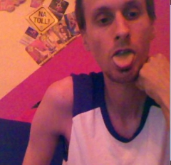 Erotic Side of Me - N