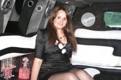 Mara md - N