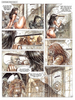 Stories 7 - N