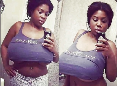SOMEBODY MAMA FINE AS HELL VOL.215 - N