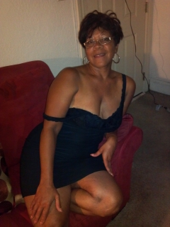 Crystal - N