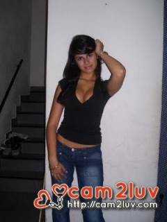 Bikini Batwatch Babes Horny Camshots - N