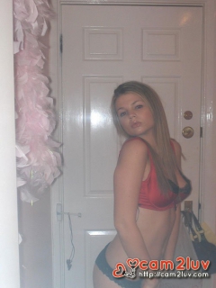 Bikini Batwatch Babes Horny Camshots - N
