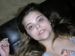 BBW Teen - N