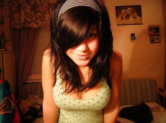 Teen-Sluts - N