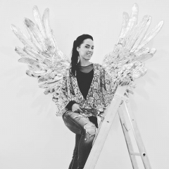 Andrea Brazier - N