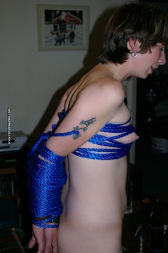 Fetish Babes - N