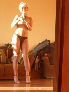 Fetish Babes - N