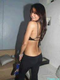 Delhi Escorts kavita chauhan offers Russian Independent Delh - N