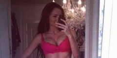 girls in lingerie - N