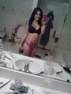 girls in lingerie - N