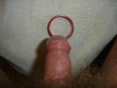 cockrings are the best - N