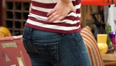 jeans - N