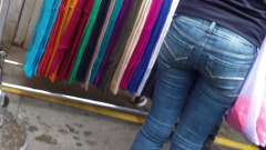 jeans - N