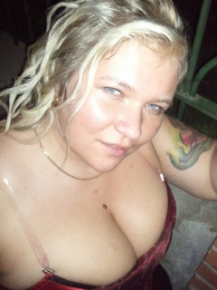 Polish tits - N