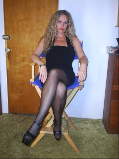Penelope West 4 - N
