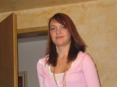 french gf - N