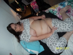 Amateur Montana Slut Wife Brenda Wilcox - N