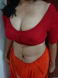Wahida ali wana - N