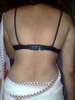 Wahida ali wana - N