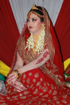 Wahida ali wana - N