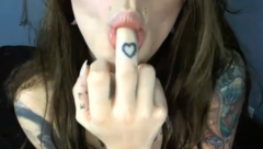 PaigeBlue - N