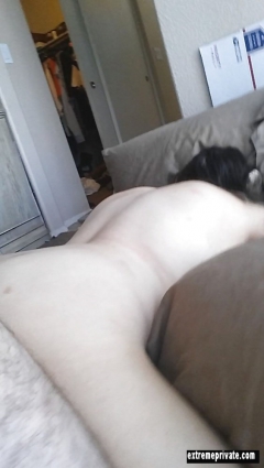 Cheating amateurs caught on hidden camera - N