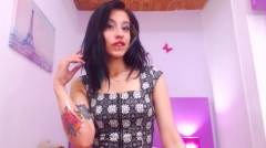 MistyRaven - N