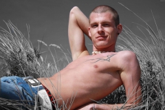 Danish CB-C4 Boy (Kenni Nolli Oliver) GayStar 2017 On 6magDK - N