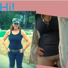MILF 4 U CAROLYN - N