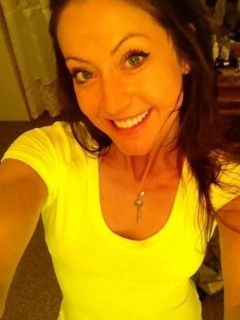 Private sex selfies - twenty something hardcore selfshot gal - N