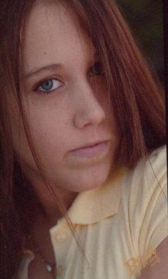 more photos of friends - N