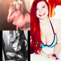 BoobsVillage dot com - N