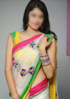Chennai Female Companions for all type pleasure - N