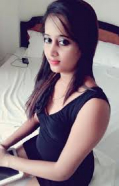 Mera pyar sirf mera - N