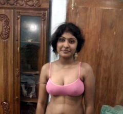 Indian Sex Photos - Part 7 - N