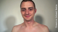 COCK HD Jerk off pictures - N