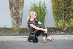 Lyndi Kennedy - N