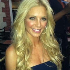 Lyndi Kennedy - N