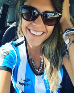 Flor Zaccanti - N