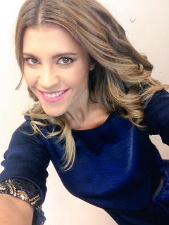 Flor Zaccanti - N
