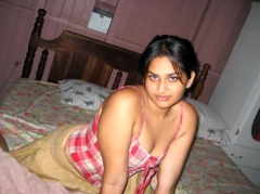 Indian Sex Photos - Part 19 - N