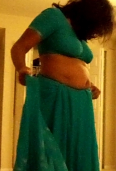 Indian Sex Photos - Part 19 - N