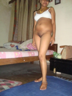 Indian Sex Photos - Part 21 - N
