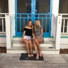 bikini friends - N