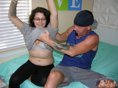 Homemade Porn Shoot - N
