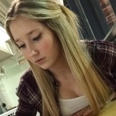my girlfriends summer - N