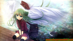 Hentai album 1 - N