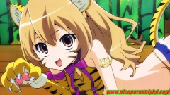 Hentai album 1 - N