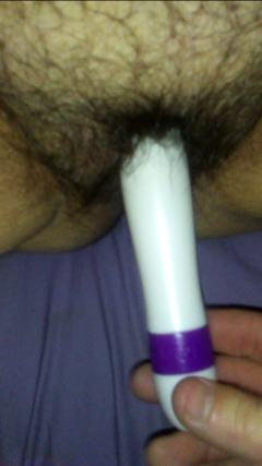 Bbw shower jackie - N